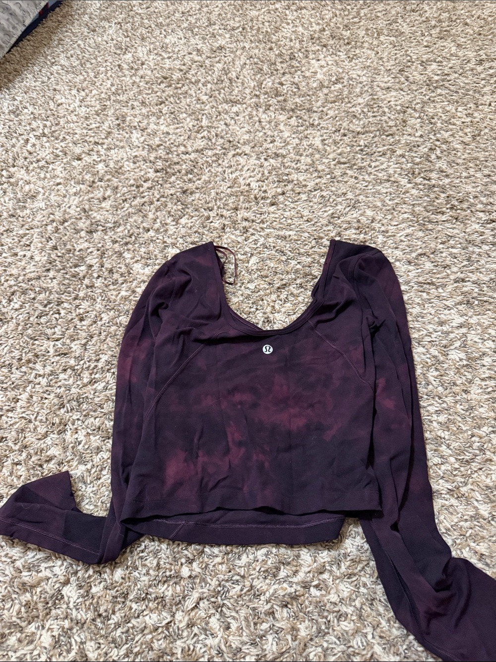 Lululemon - Picture 2 of 2